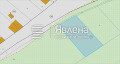 Продава ПАРЦЕЛ, област Стара Загора, с. Сулица • 25000 € / 48895.75 лв. • 63315495 1 — Holmes.bg Продава ПАРЦЕЛ, област Стара Загора, с. Сулица • 25000 € / 48895.75 лв. • 63315495 1
