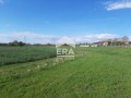 Продава Парцел област Варна , с. Аврен , 1000 кв.м | 47344859 — Imoti.com Продава Парцел област Варна , с. Аврен , 1000 кв.м | 47344859