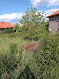 Продава ПАРЦЕЛ, град Перник, Табана • 140000 € / 273816.20 лв. • 81891212 2 — Holmes.bg Продава ПАРЦЕЛ, град Перник, Табана • 140000 € / 273816.20 лв. • 81891212 2