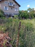 Продава ПАРЦЕЛ, град Перник, Табана • 140000 € / 273816.20 лв. • 81891212 4 — Holmes.bg Продава ПАРЦЕЛ, град Перник, Табана • 140000 € / 273816.20 лв. • 81891212 4