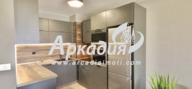 Продава 2-СТАЕН | Imot.bg — малка снимка 7