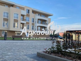 Продава 2-СТАЕН | Imot.bg — малка снимка 13