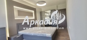 Продава 2-СТАЕН | Imot.bg — малка снимка 9