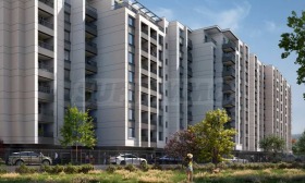2-СТАЕН, 65 m2 - Holmes.bg 2-СТАЕН, 65 m2