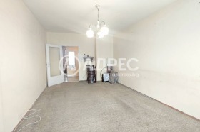 Продава 3-СТАЕН | Imot.bg — малка снимка 3