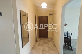 Продава 3-СТАЕН | Imot.bg — малка снимка 6