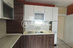 Продава 3-СТАЕН | Imot.bg — малка снимка 2