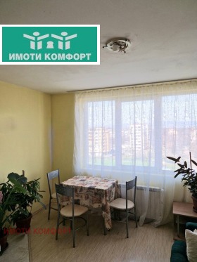 Продава 3-СТАЕН | Imot.bg — малка снимка 3
