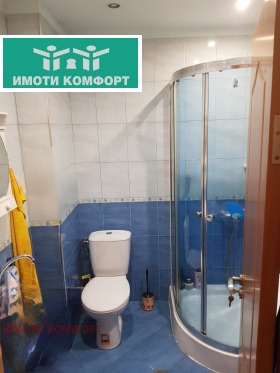 Продава 3-СТАЕН | Imot.bg — малка снимка 6