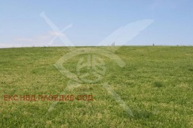 ПАРЦЕЛ, 1 550 m2 - Holmes.bg ПАРЦЕЛ, 1 550 m2