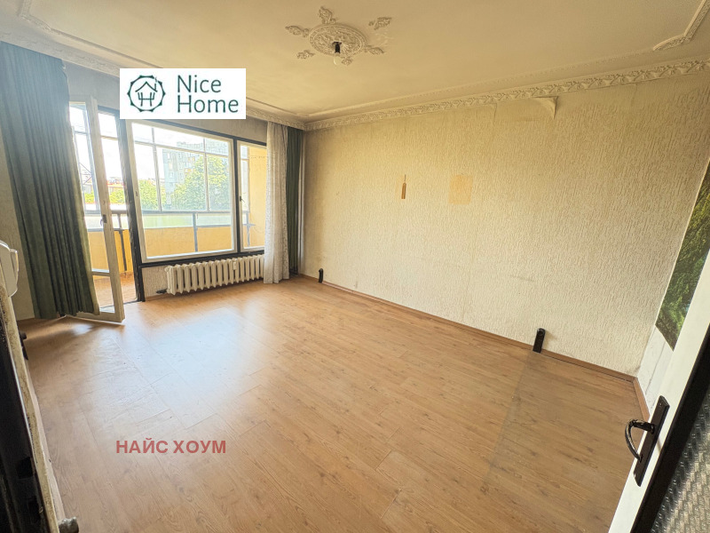 Продава 2-СТАЕН, град София, Сухата река • 126999 € / 248388.45 лв. • 41085280 1 — Holmes.bg Продава 2-СТАЕН, град София, Сухата река • 126999 € / 248388.45 лв. • 41085280 1
