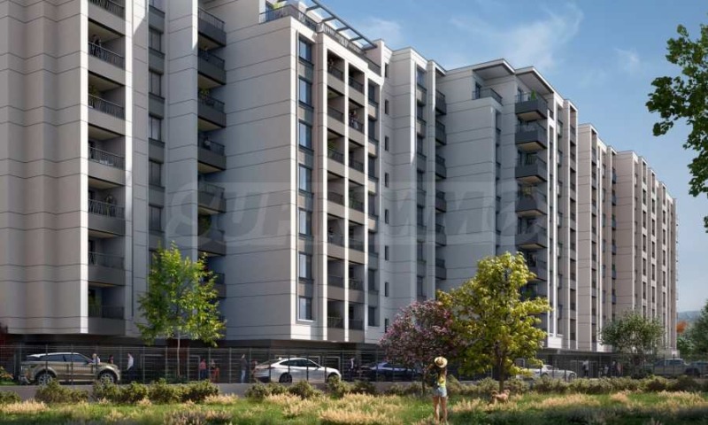 Продава 2-СТАЕН, град София, Обеля 2 • 117026 € / 228882.96 лв. • 23438973 1 — Holmes.bg Продава 2-СТАЕН, град София, Обеля 2 • 117026 € / 228882.96 лв. • 23438973 1