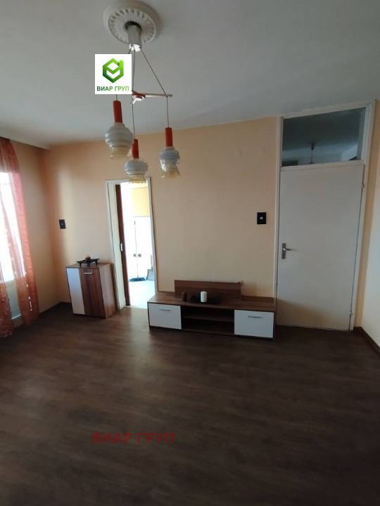 Продава 2-стаен град Пловдив , Кършияка , 54 кв.м | 87692344 — Imoti.com Продава 2-стаен град Пловдив , Кършияка , 54 кв.м | 87692344