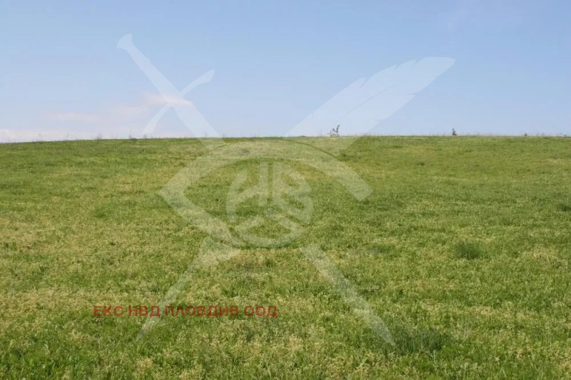 Продава ПАРЦЕЛ, област Пловдив, с. Горна махала • 35000 € / 68454.05 лв. • 10220810 1 — Holmes.bg Продава ПАРЦЕЛ, област Пловдив, с. Горна махала • 35000 € / 68454.05 лв. • 10220810 1