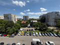Продава 2-СТАЕН, град София, Сухата река • 126999 € / 248388.45 лв. • 41085280 8 — Holmes.bg Продава 2-СТАЕН, град София, Сухата река • 126999 € / 248388.45 лв. • 41085280 8