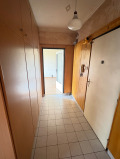 Продава 2-СТАЕН, град София, Сухата река • 126999 € / 248388.45 лв. • 41085280 3 — Holmes.bg Продава 2-СТАЕН, град София, Сухата река • 126999 € / 248388.45 лв. • 41085280 3