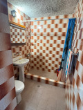 Продава 2-СТАЕН, град София, Сухата река • 126999 € / 248388.45 лв. • 41085280 7 — Holmes.bg Продава 2-СТАЕН, град София, Сухата река • 126999 € / 248388.45 лв. • 41085280 7