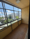 Продава 2-СТАЕН, град София, Сухата река • 126999 € / 248388.45 лв. • 41085280 4 — Holmes.bg Продава 2-СТАЕН, град София, Сухата река • 126999 € / 248388.45 лв. • 41085280 4