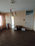 Продава 2-стаен град Пловдив , Кършияка , 54 кв.м | 87692344 — Imoti.com Продава 2-стаен град Пловдив , Кършияка , 54 кв.м | 87692344