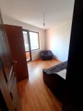 Продава 3-СТАЕН, град Пловдив, Център • 249000 € / 487001.67 лв. • 57710250 8 — Holmes.bg Продава 3-СТАЕН, град Пловдив, Център • 249000 € / 487001.67 лв. • 57710250 8
