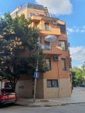 Продава 3-СТАЕН, град Пловдив, Център • 249000 € / 487001.67 лв. • 57710250 5 — Holmes.bg Продава 3-СТАЕН, град Пловдив, Център • 249000 € / 487001.67 лв. • 57710250 5