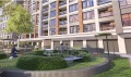 Продава 3-стаен град Пловдив , Гагарин , 125 кв.м | 68852701 — Imoti.com Продава 3-стаен град Пловдив , Гагарин , 125 кв.м | 68852701