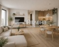Продава 3-СТАЕН, град София, Манастирски ливади • 288000 € • 61087772 1 — Holmes.bg Продава 3-СТАЕН, град София, Манастирски ливади • 288000 € • 61087772 1