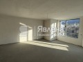 Продава 3-СТАЕН, град София, Манастирски ливади • 288000 € • 61087772 2 — Holmes.bg Продава 3-СТАЕН, град София, Манастирски ливади • 288000 € • 61087772 2