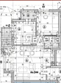 Продава 3-СТАЕН, град София, Манастирски ливади • 288000 € • 61087772 4 — Holmes.bg Продава 3-СТАЕН, град София, Манастирски ливади • 288000 € • 61087772 4