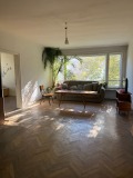Продава 4-стаен град София , Борово , 104 кв.м | 95034464 — Imoti.com Продава 4-стаен град София , Борово , 104 кв.м | 95034464