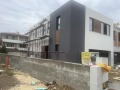 Продава КЪЩА, град Плевен, Кайлъка • 380000 € • 46898014 2 — Holmes.bg Продава КЪЩА, град Плевен, Кайлъка • 380000 € • 46898014 2