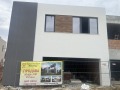 Продава КЪЩА, град Плевен, Кайлъка • 380000 € • 46898014 1 — Holmes.bg Продава КЪЩА, град Плевен, Кайлъка • 380000 € • 46898014 1