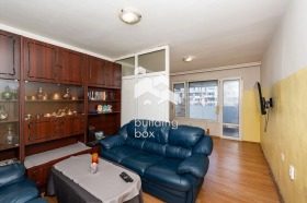 2-СТАЕН, 62 m2 - Holmes.bg 2-СТАЕН, 62 m2