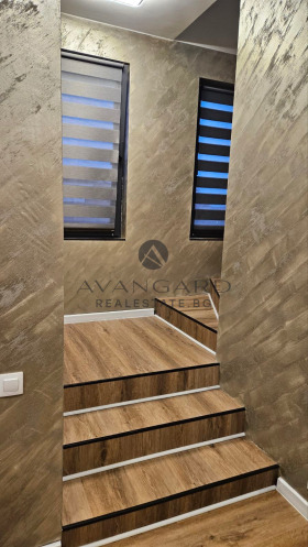 Продава КЪЩА | Imot.bg — малка снимка 10