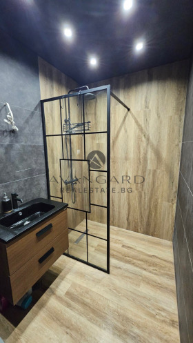 Продава КЪЩА | Imot.bg — малка снимка 8