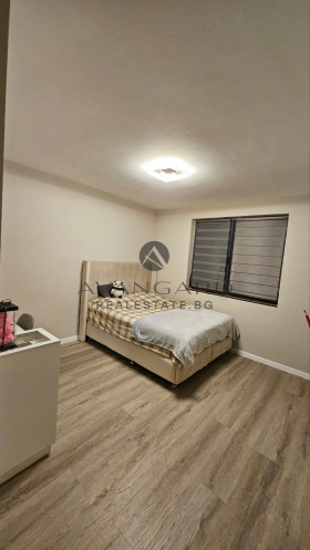 Продава КЪЩА | Imot.bg — малка снимка 6