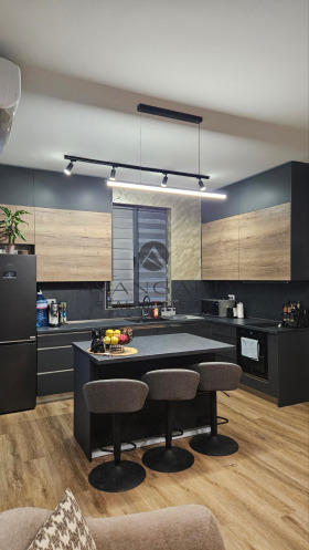 Продава КЪЩА | Imot.bg — малка снимка 3