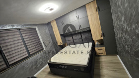 Продава КЪЩА | Imot.bg — малка снимка 4