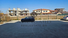 Продава КЪЩА | Imot.bg — малка снимка 13