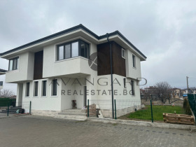 Продава КЪЩА | Imot.bg — малка снимка 12