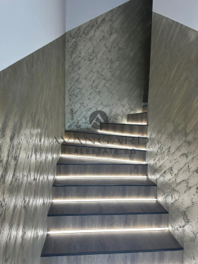 Продава КЪЩА | Imot.bg — малка снимка 11