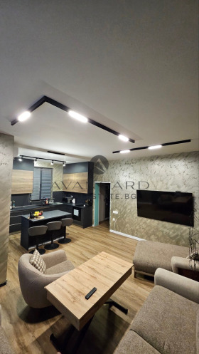 Продава КЪЩА | Imot.bg — малка снимка 2