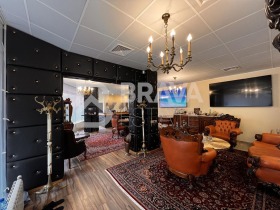 ЗАВЕДЕНИЕ, 163 m2 - Holmes.bg ЗАВЕДЕНИЕ, 163 m2