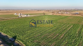 ПАРЦЕЛ, 3 000 m2 - Holmes.bg ПАРЦЕЛ, 3 000 m2