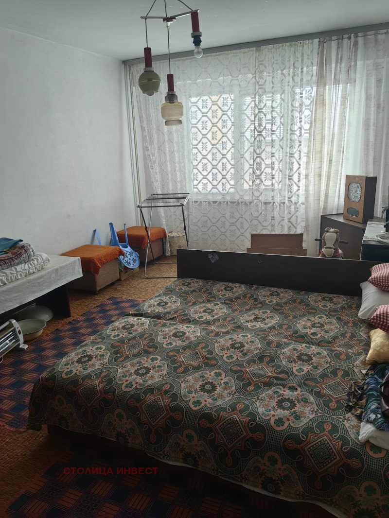 Продава 3-СТАЕН, град Русе, Дружба 3 • 93000 € • 80034146 1 — Holmes.bg Продава 3-СТАЕН, град Русе, Дружба 3 • 93000 € • 80034146 1