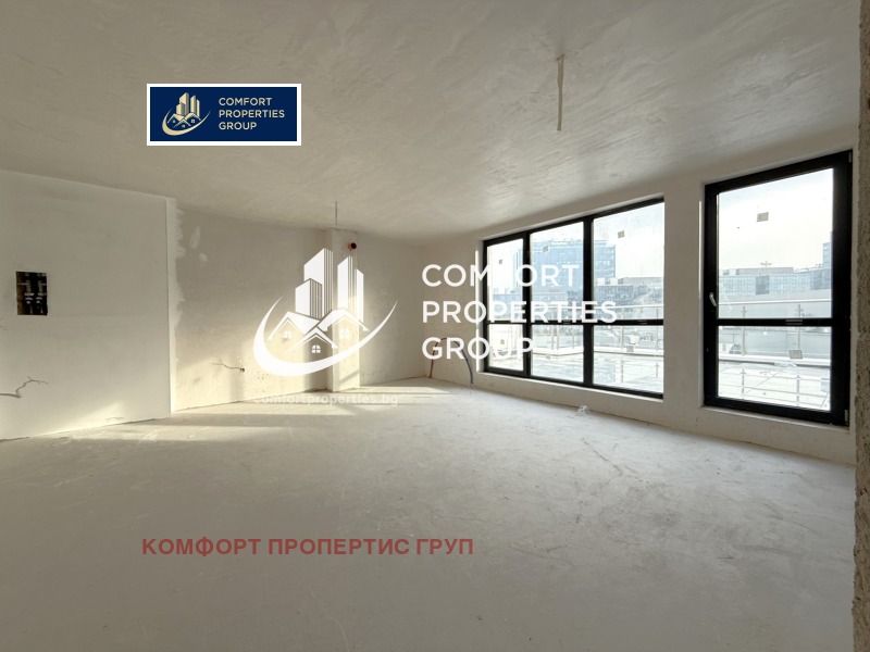 Продава 4-СТАЕН, град София, Младост 1 • 465194 € • 26580162 1 — Holmes.bg Продава 4-СТАЕН, град София, Младост 1 • 465194 € • 26580162 1