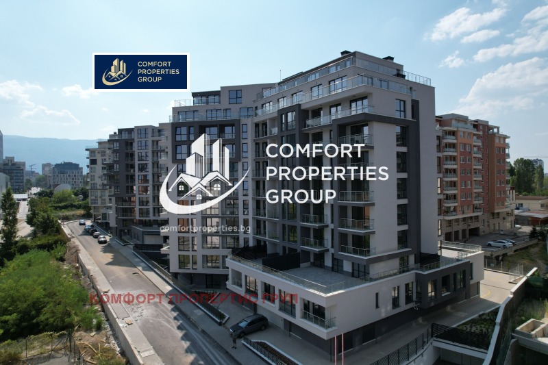 Продава 4-СТАЕН, град София, Младост 1 • 465194 € • 26580162 1 — Holmes.bg Продава 4-СТАЕН, град София, Младост 1 • 465194 € • 26580162 1