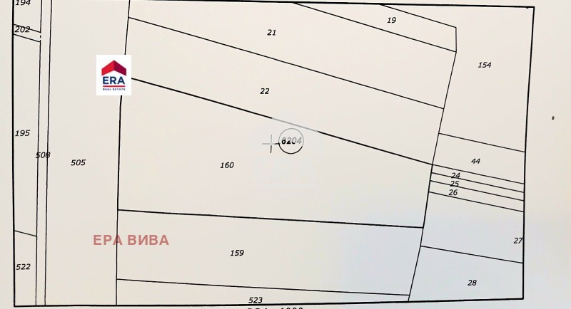 Продава ПАРЦЕЛ, град София, с. Лозен • 245840 € • 98799643 1 — Holmes.bg Продава ПАРЦЕЛ, град София, с. Лозен • 245840 € • 98799643 1