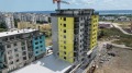 Продава 2-СТАЕН, град Варна, Кайсиева градина • 103500 € / 202428.40 лв. • 92846993 1 — Holmes.bg Продава 2-СТАЕН, град Варна, Кайсиева градина • 103500 € / 202428.40 лв. • 92846993 1