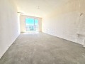 Продава 2-СТАЕН, град Варна, Кайсиева градина • 103500 € / 202428.40 лв. • 92846993 3 — Holmes.bg Продава 2-СТАЕН, град Варна, Кайсиева градина • 103500 € / 202428.40 лв. • 92846993 3